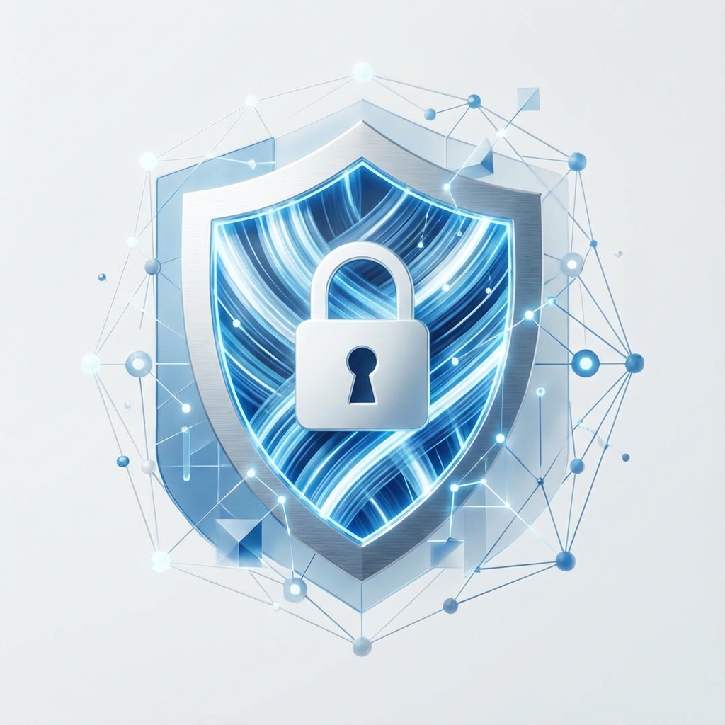 Cybersecurity