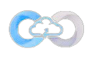 OpsInfinity Logo